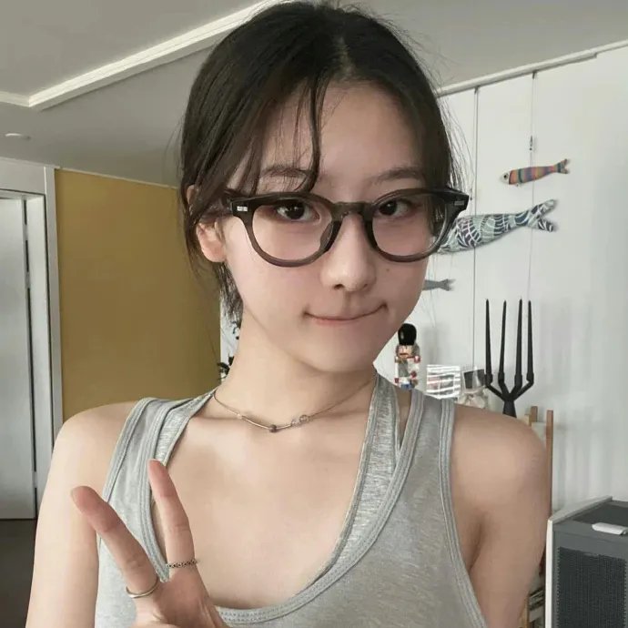 腹黑少爷小甜妻 动态漫画
