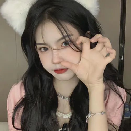 蓝调女王