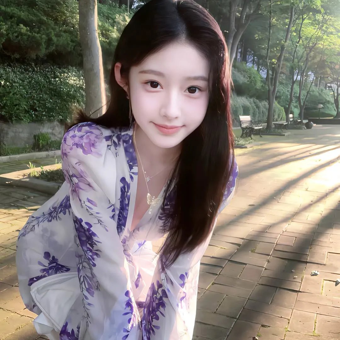 感受富足：健康是新财富