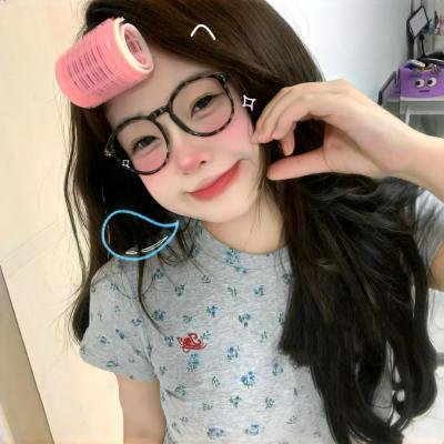 麦百万