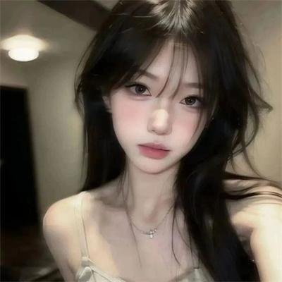 温柔的慈悲