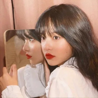 谎言的谎言