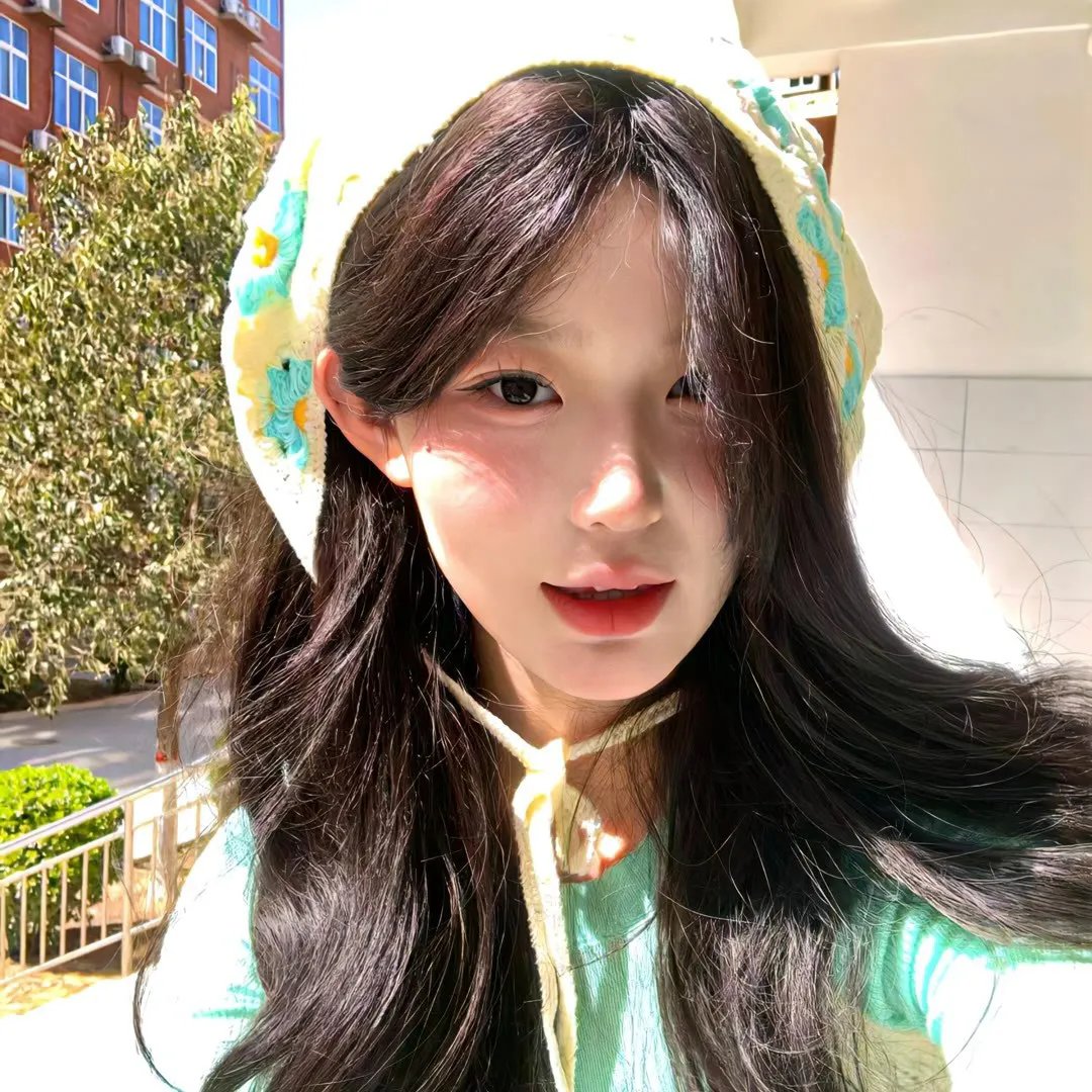 红尾鸽