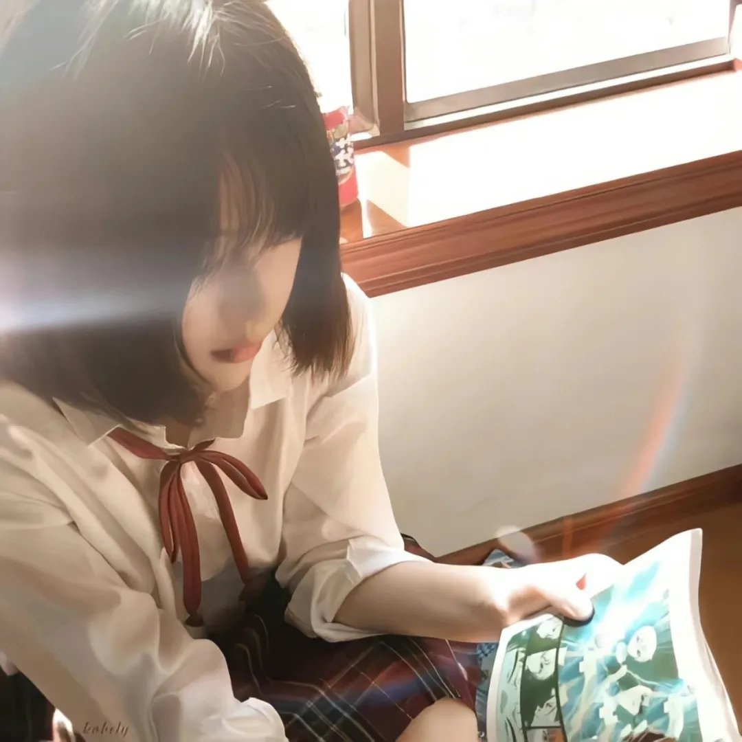 露营者日记