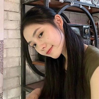 王的盛宴