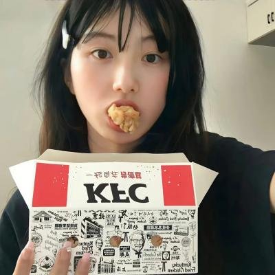 第一次的离别