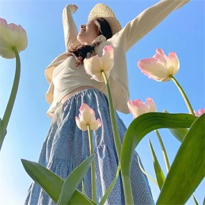独家新闻