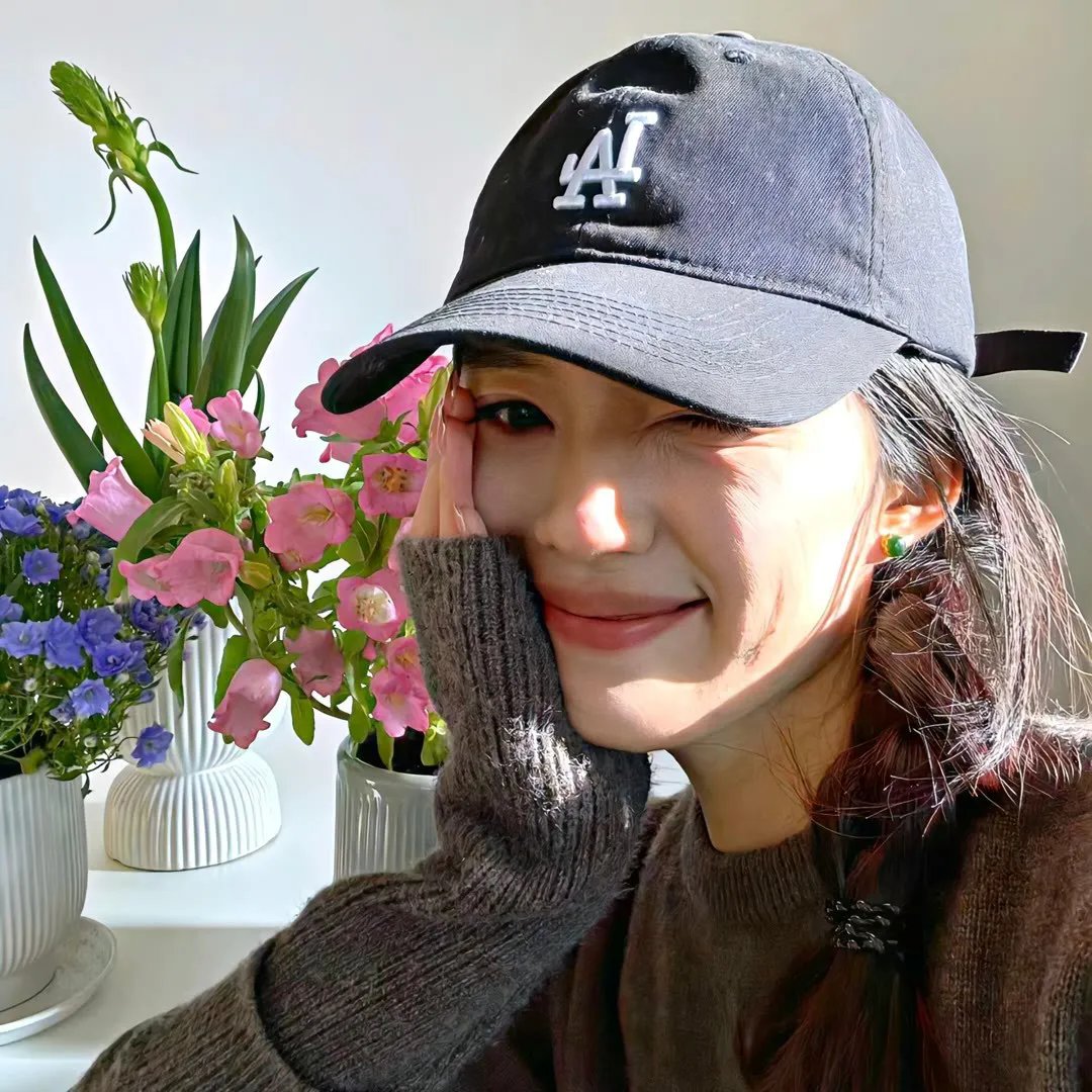 为工作疯狂
