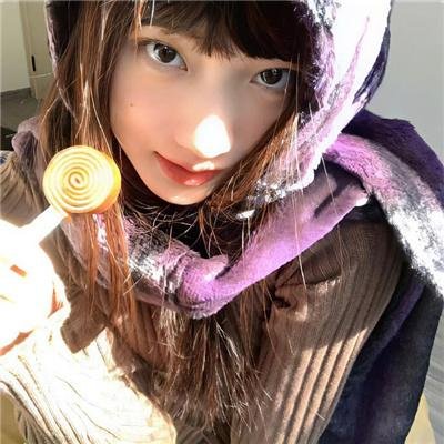 四季商人