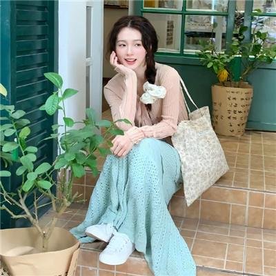 巴特克里克