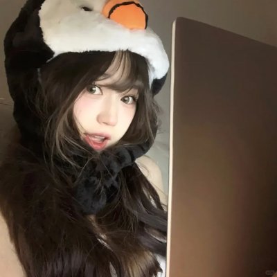 继续跳舞