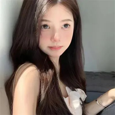 侍女之道