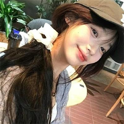 国王口信