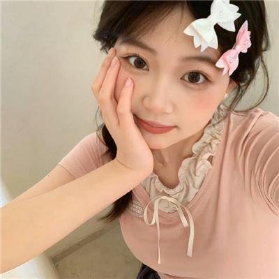 莱西的魔法