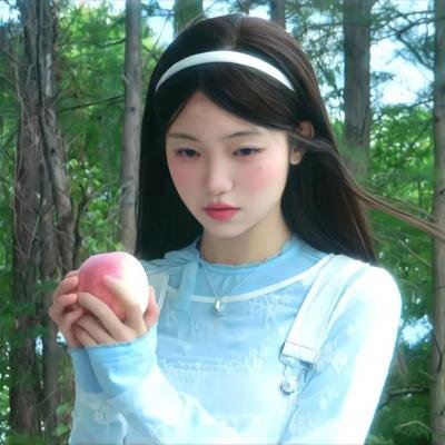 罗丹的情人