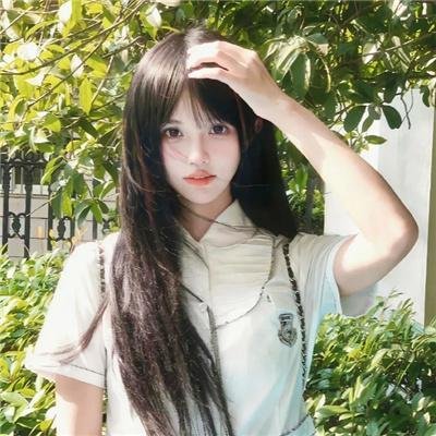 涌潮