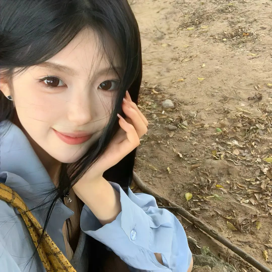 精舞门2