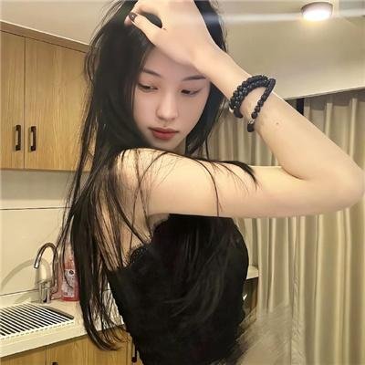 亚特兰蒂斯战神