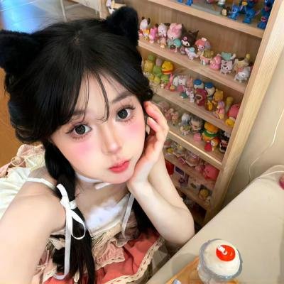 小戏骨：焦裕禄
